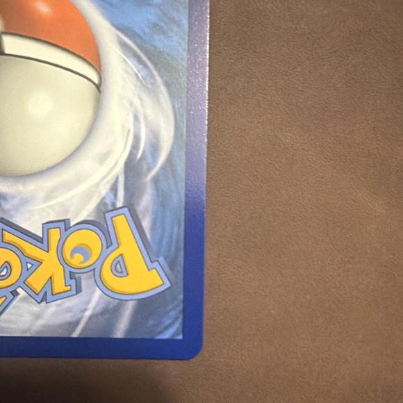 Pokémon TCG Dragapult V 183/192 Rebel Clash Full Art Ultra Rare Holo Card - Picture 7 of 10